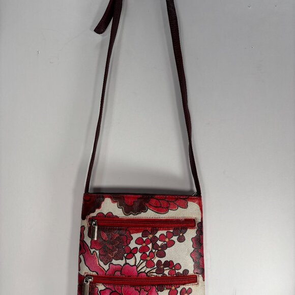 BIACCI USA -NWT $ 165.00 - ONE=OF -A-KIND - Picture 10 of 16